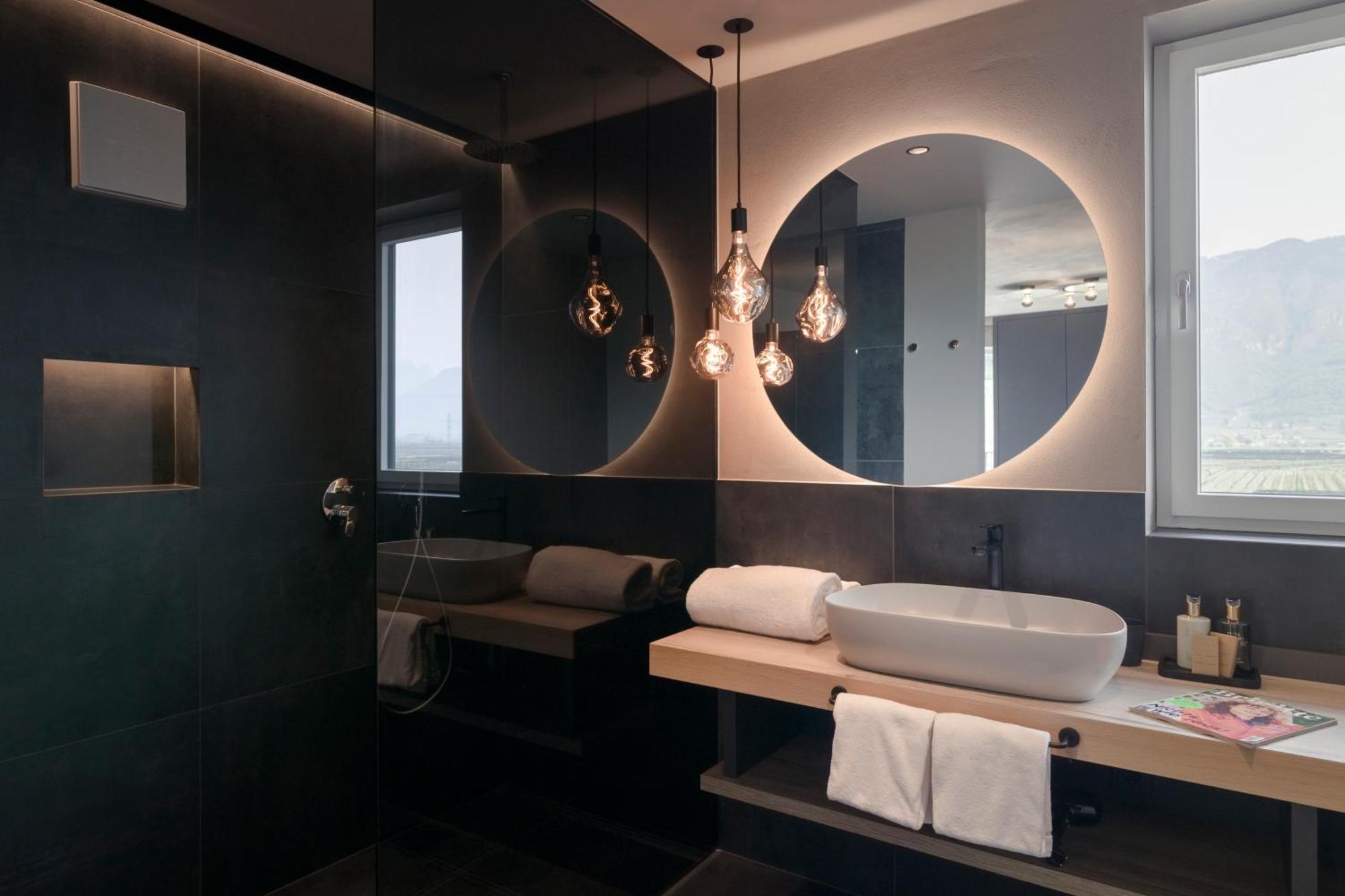 Belia Lofts - Adults Only - Appiano Sulla Strada Del Vino